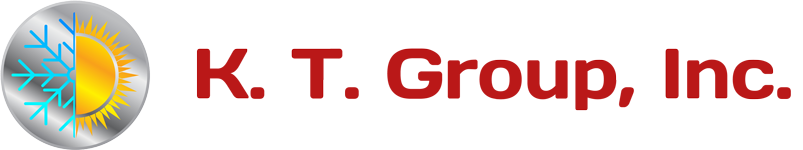 KT Group, Inc.